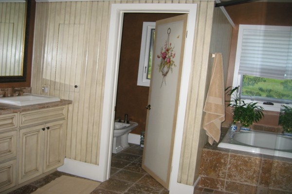 ../image/joan's reunion,nj,vermont 9,2005 047.jpg